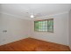 37 Lutana Avenue, Miami QLD 4220