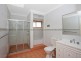 37 Lutana Avenue, Miami QLD 4220