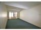 37 Lutana Avenue, Miami QLD 4220
