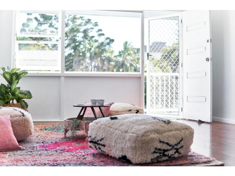 21/8 – 12 Marine Parade, Miami QLD 4220