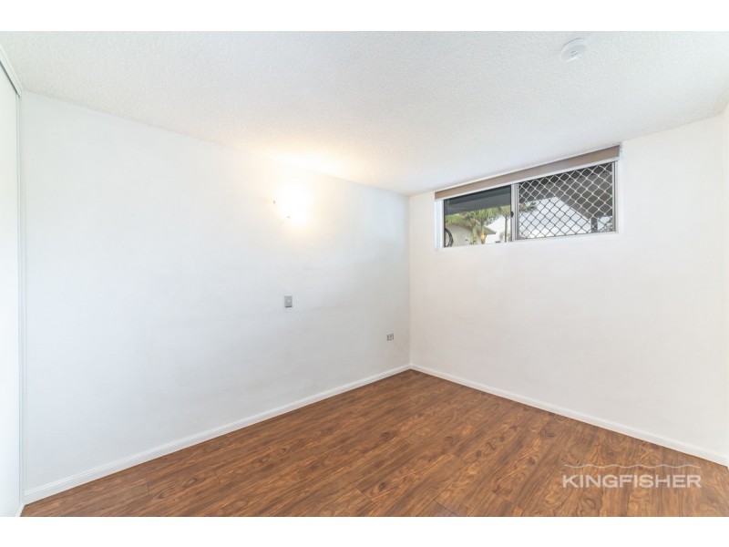 21/8 – 12 Marine Parade, Miami QLD 4220