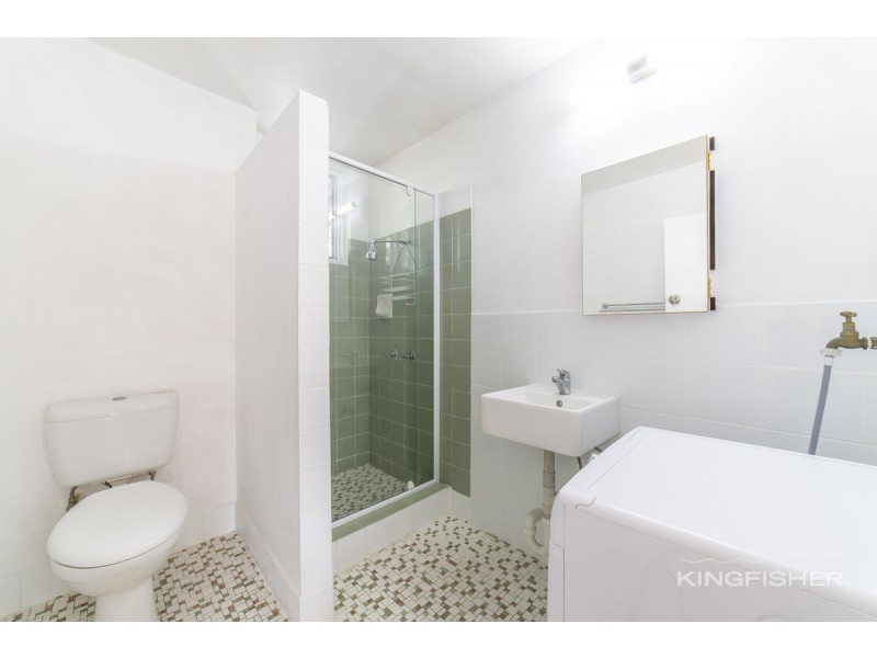 21/8 – 12 Marine Parade, Miami QLD 4220