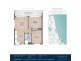 21/8 – 12 Marine Parade, Miami QLD 4220 Floorplan