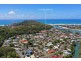 13 Tabilban Street, Burleigh Heads QLD 4220