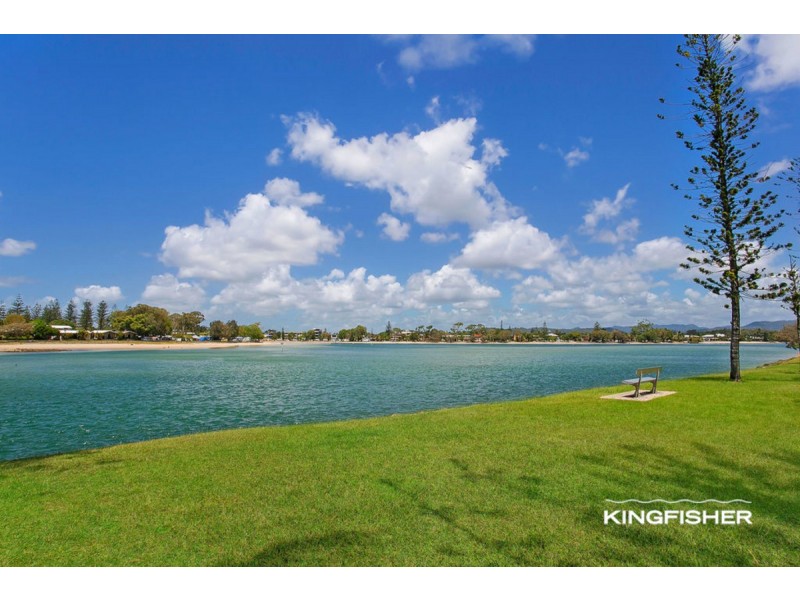 13 Tabilban Street, Burleigh Heads QLD 4220