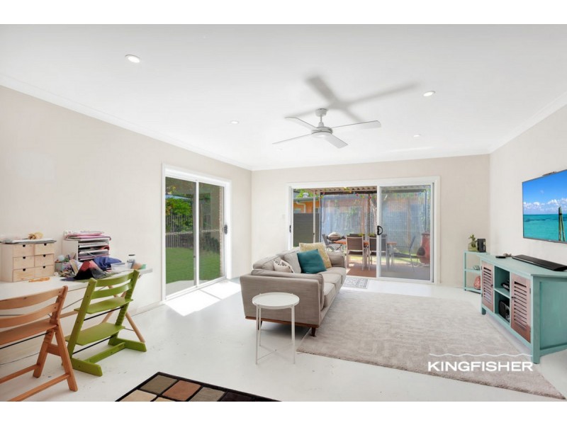 13 Tabilban Street, Burleigh Heads QLD 4220