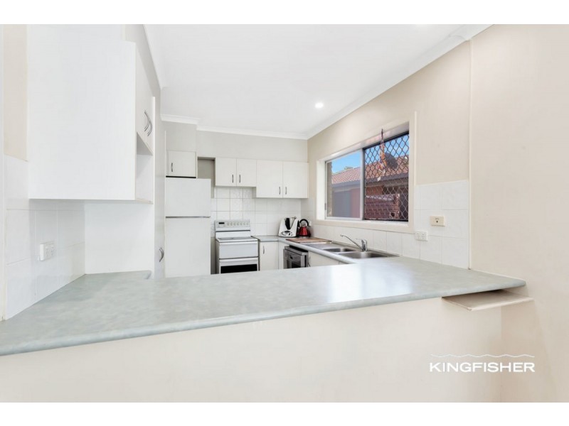 13 Tabilban Street, Burleigh Heads QLD 4220