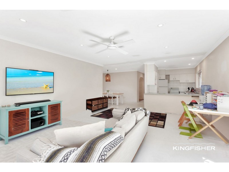 13 Tabilban Street, Burleigh Heads QLD 4220