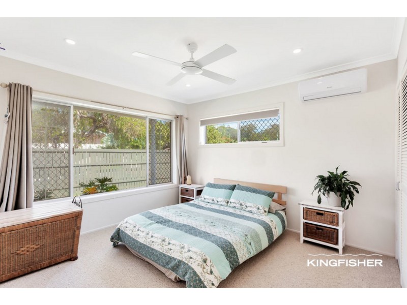 13 Tabilban Street, Burleigh Heads QLD 4220