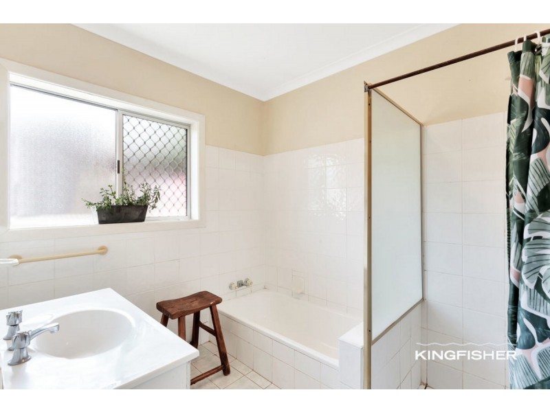 13 Tabilban Street, Burleigh Heads QLD 4220