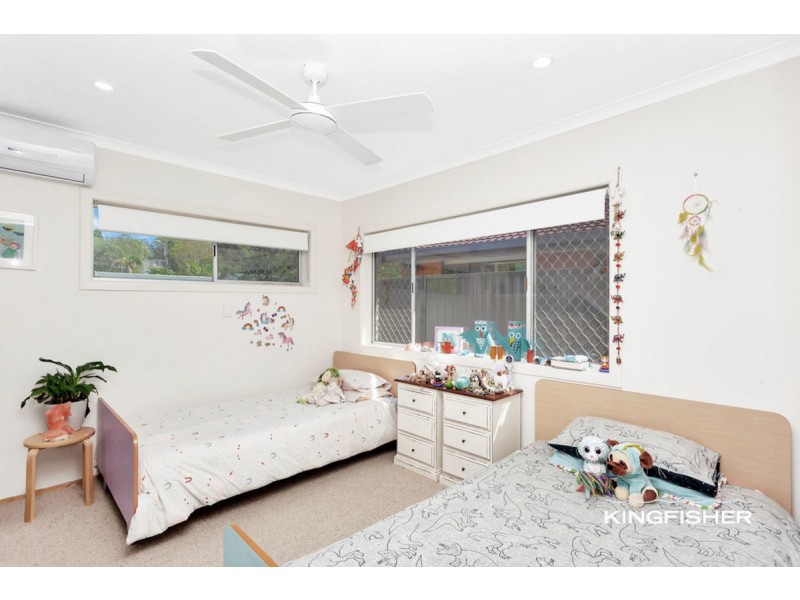 13 Tabilban Street, Burleigh Heads QLD 4220