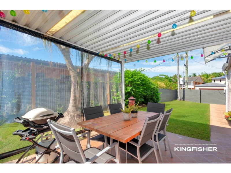 13 Tabilban Street, Burleigh Heads QLD 4220