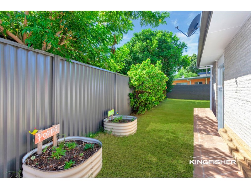 13 Tabilban Street, Burleigh Heads QLD 4220