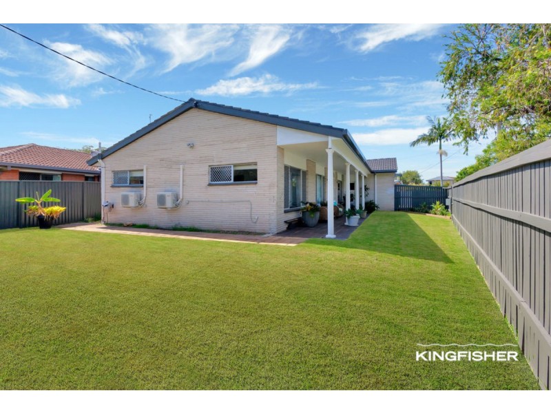 13 Tabilban Street, Burleigh Heads QLD 4220