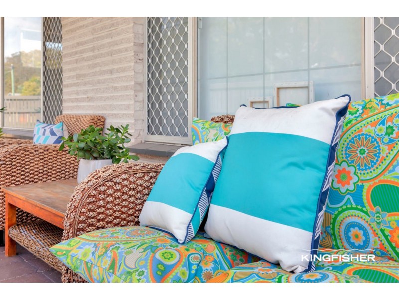 13 Tabilban Street, Burleigh Heads QLD 4220