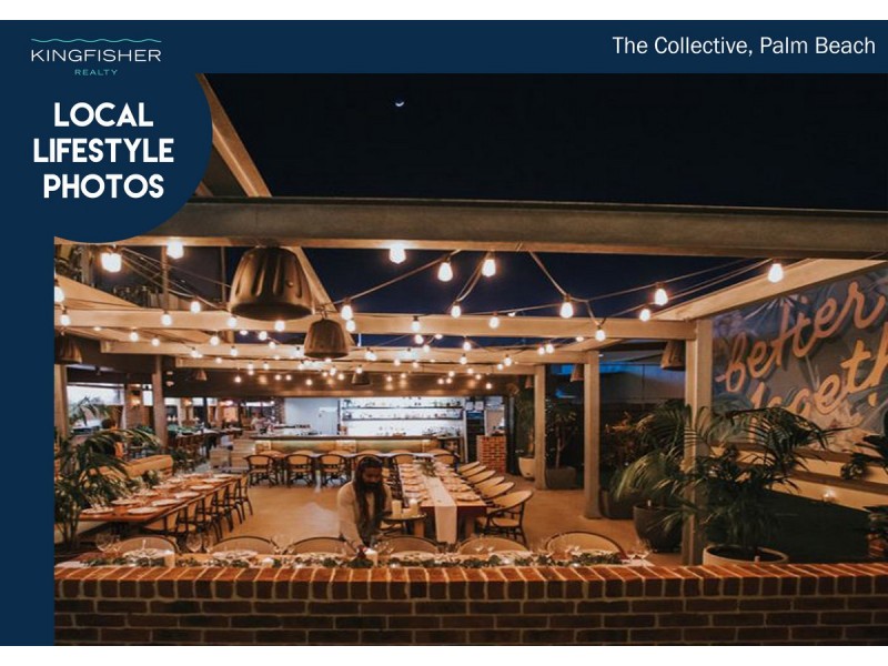 13 Tabilban Street, Burleigh Heads QLD 4220