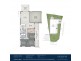 13 Tabilban Street, Burleigh Heads QLD 4220 Floorplan