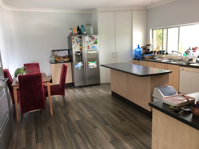 29C Acanthus Avenue, Burleigh Heads QLD 4220
