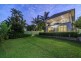 44 Hillcrest Parade, Miami QLD 4220