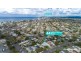44 Hillcrest Parade, Miami QLD 4220