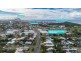 44 Hillcrest Parade, Miami QLD 4220