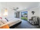 33 Port Jackson Boulevard, Clear Island Waters QLD 4226