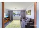 33 Port Jackson Boulevard, Clear Island Waters QLD 4226