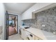 33 Port Jackson Boulevard, Clear Island Waters QLD 4226