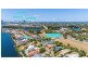 33 Port Jackson Boulevard, Clear Island Waters QLD 4226