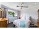 33 Port Jackson Boulevard, Clear Island Waters QLD 4226