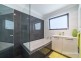 33 Port Jackson Boulevard, Clear Island Waters QLD 4226