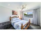 33 Port Jackson Boulevard, Clear Island Waters QLD 4226