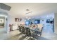 33 Port Jackson Boulevard, Clear Island Waters QLD 4226