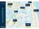 33 Port Jackson Boulevard, Clear Island Waters QLD 4226
