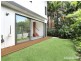 2/127 Sunshine Parade, Miami QLD 4220