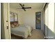 2/127 Sunshine Parade, Miami QLD 4220