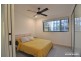 2/127 Sunshine Parade, Miami QLD 4220