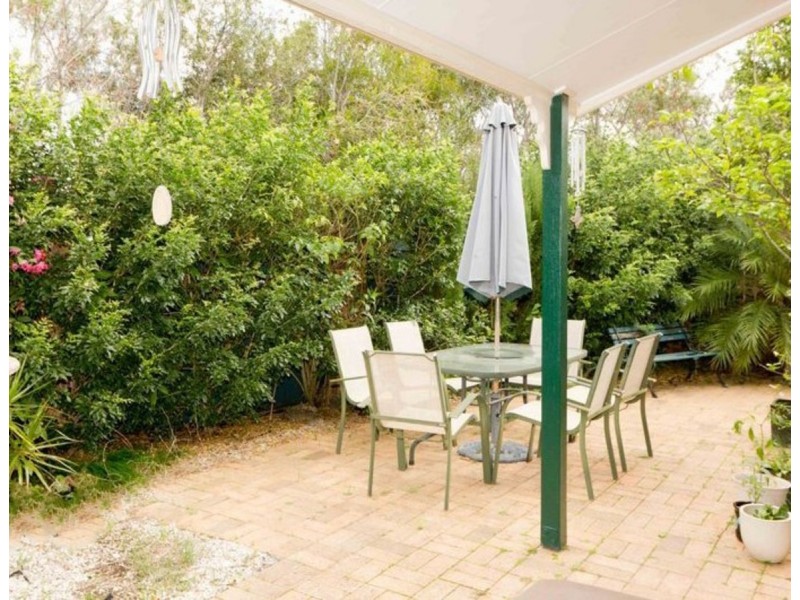 14/2 Cassowary Drive, Burleigh Waters QLD 4220