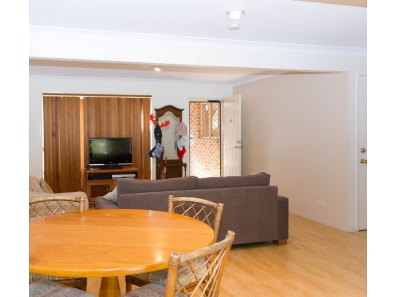 14/2 Cassowary Drive, Burleigh Waters QLD 4220