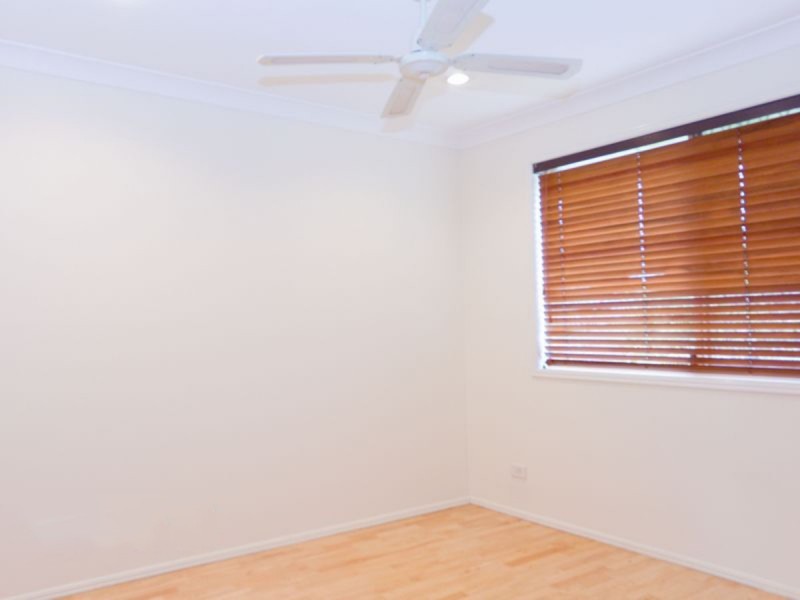 14/2 Cassowary Drive, Burleigh Waters QLD 4220