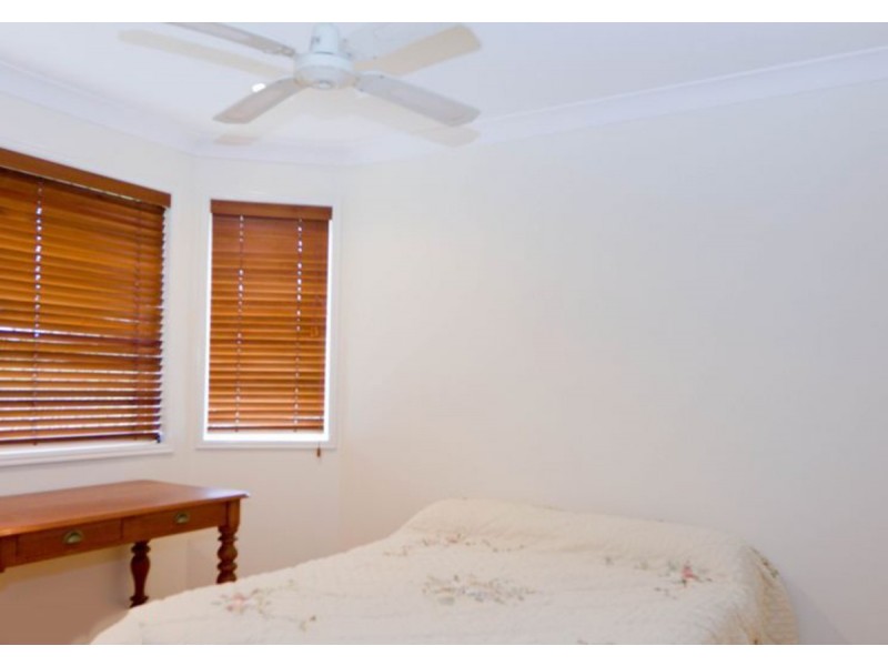 14/2 Cassowary Drive, Burleigh Waters QLD 4220