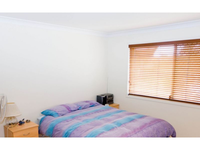 14/2 Cassowary Drive, Burleigh Waters QLD 4220