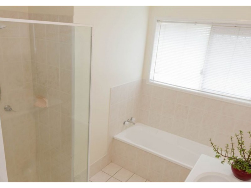 14/2 Cassowary Drive, Burleigh Waters QLD 4220