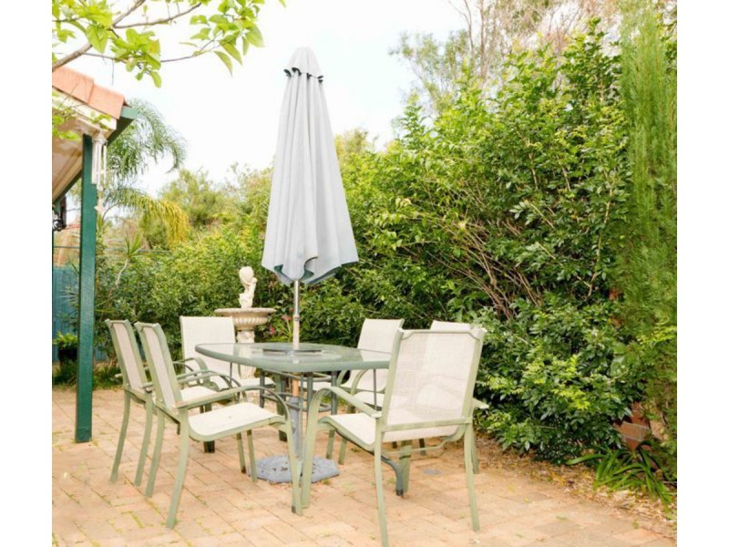 14/2 Cassowary Drive, Burleigh Waters QLD 4220