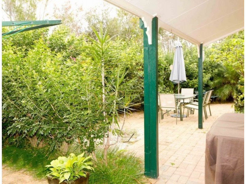 14/2 Cassowary Drive, Burleigh Waters QLD 4220