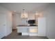 12/70-72 The Esplanade, Burleigh Heads QLD 4220