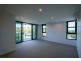 12/70-72 The Esplanade, Burleigh Heads QLD 4220