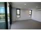 12/70-72 The Esplanade, Burleigh Heads QLD 4220