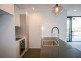 12/70-72 The Esplanade, Burleigh Heads QLD 4220