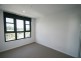 12/70-72 The Esplanade, Burleigh Heads QLD 4220
